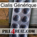 Cialis Générique 30